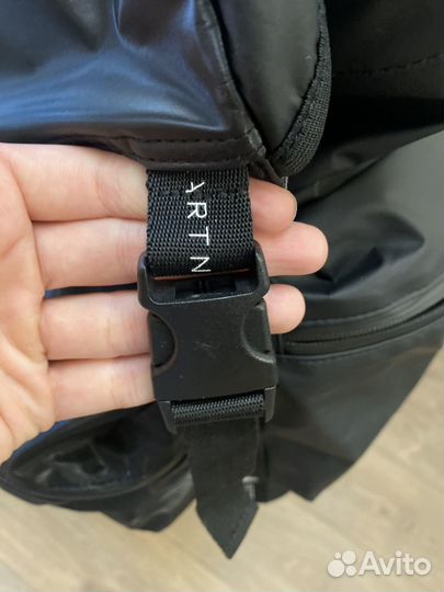 Рюкзак Adidas & Stella McCartney