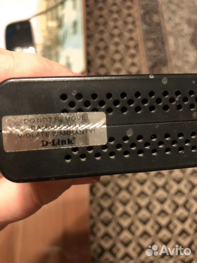 Wi fi маршрутизатор