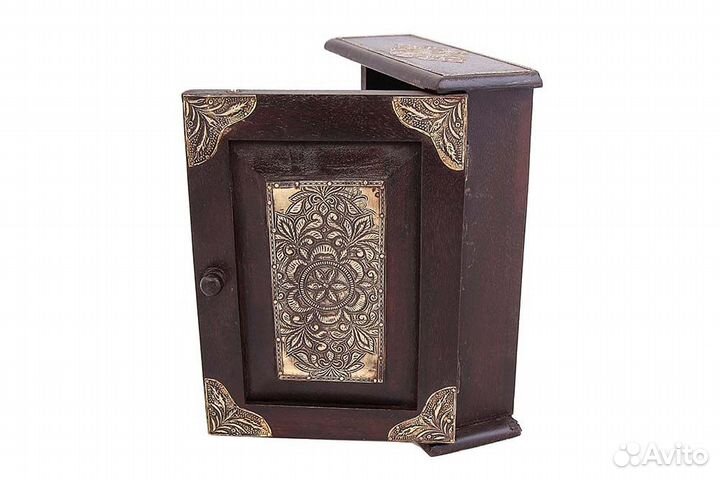 Ключница «India Style» G95 Индия