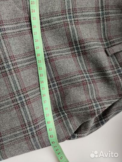 Брюки женскиe, XS