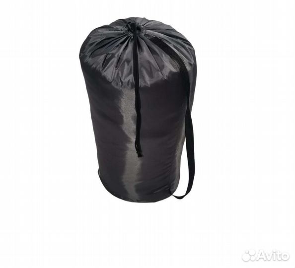 Спальный мешок кокон 400 гр