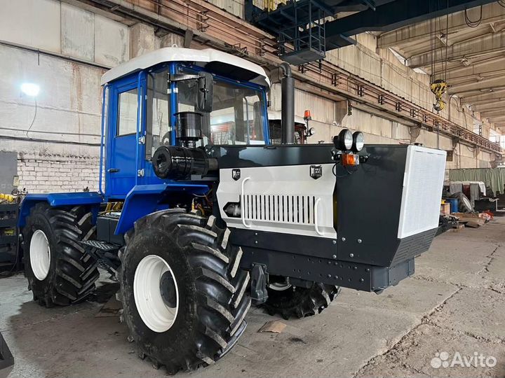 Трактор БТЗ 180К.15, 2023