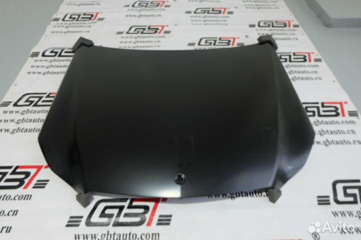 Mercedes Benz E-Class W212 Обвес E63 AMG 63 F8WV8