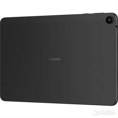 Huawei MatePad SE 10.4