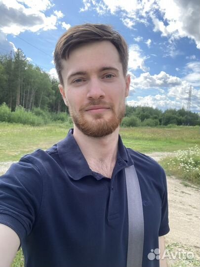 Педагог китайского и японского языка