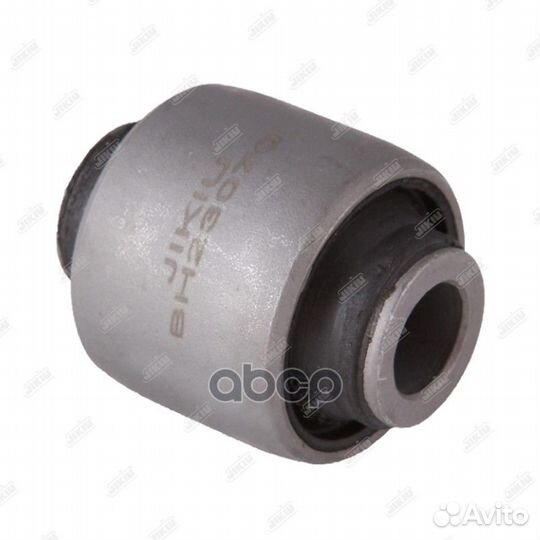 Сайлентблок mitsubishi Galant bh23070 jikiu