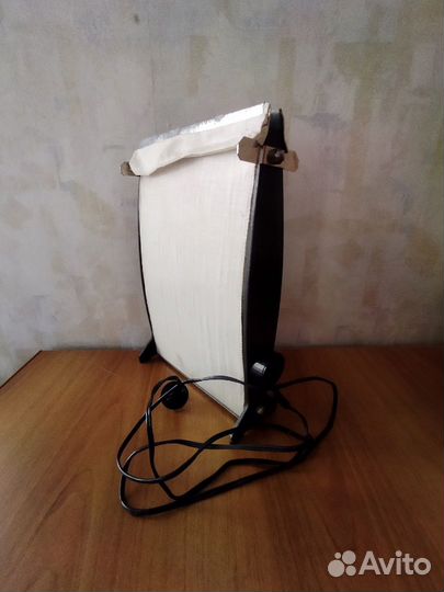 Фотоглянцеватель