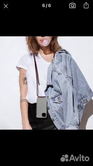 Чехлы для samsung a750