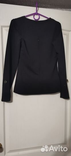 Костюм женский