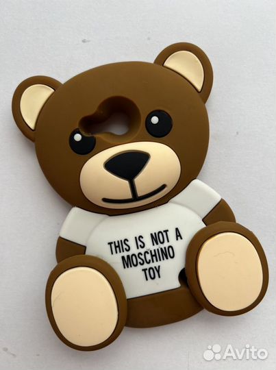 Чехол для Samsung s8 plus