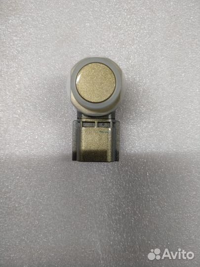 Датчик парктроника infiniti Q50 284385CA8A