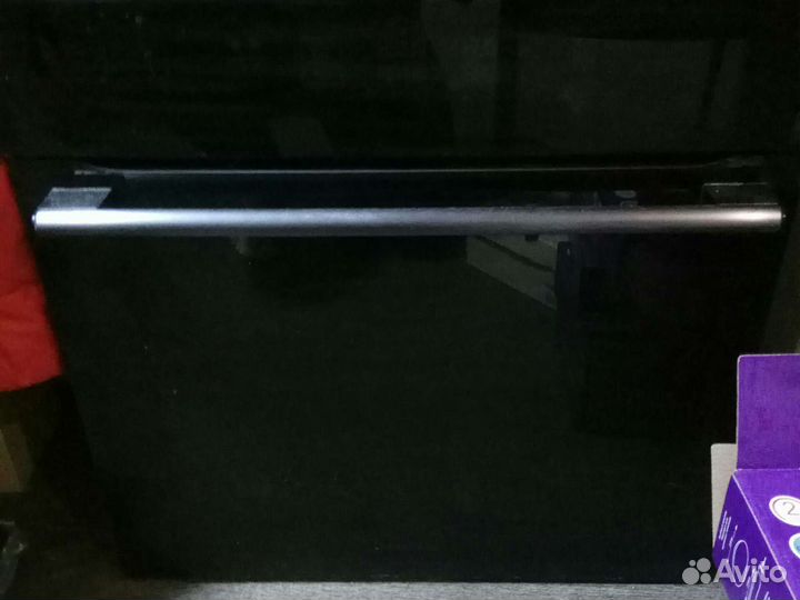 Духовой шкаф электрический Самсунг