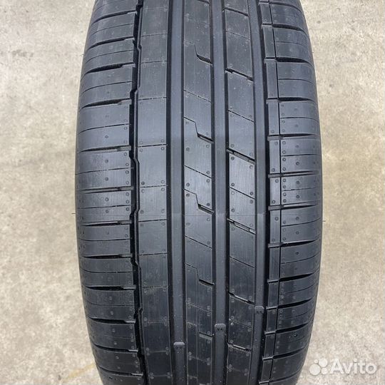 Hankook Ventus S1 Evo3 SUV K127A 285/40 R20 Y