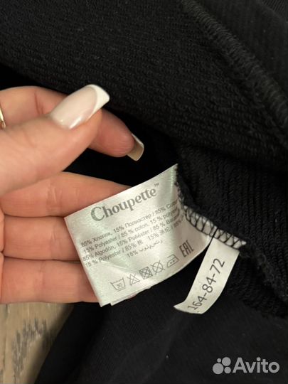 Одежда пакетом на девочку 164