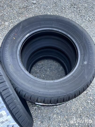 Grenlander Colo H01 195/65 R15 91H