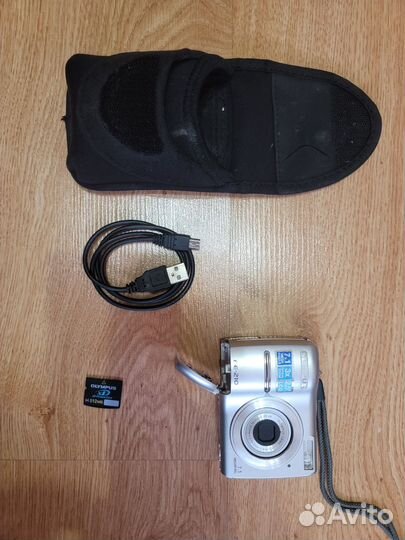 Продам игровые приставки