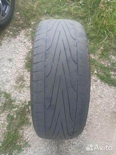 Michelin Energy Saver 205/55 R16 91V