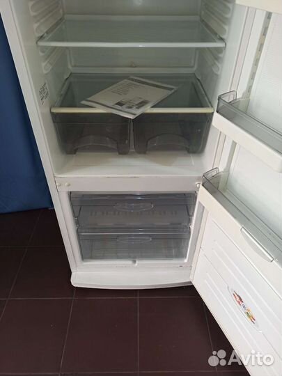 Холодильник. Доставка бесплатно