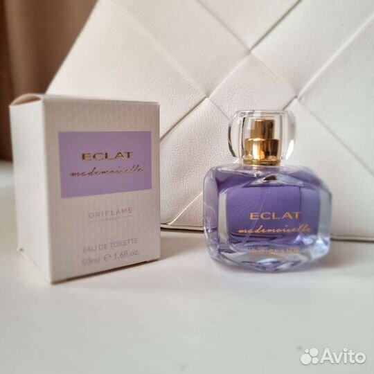 Мицеллярная вода