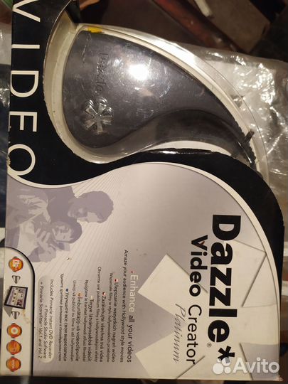 Устройство для создания видеофильмов