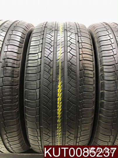 Michelin Latitude Tour HP 285/50 R20 107U