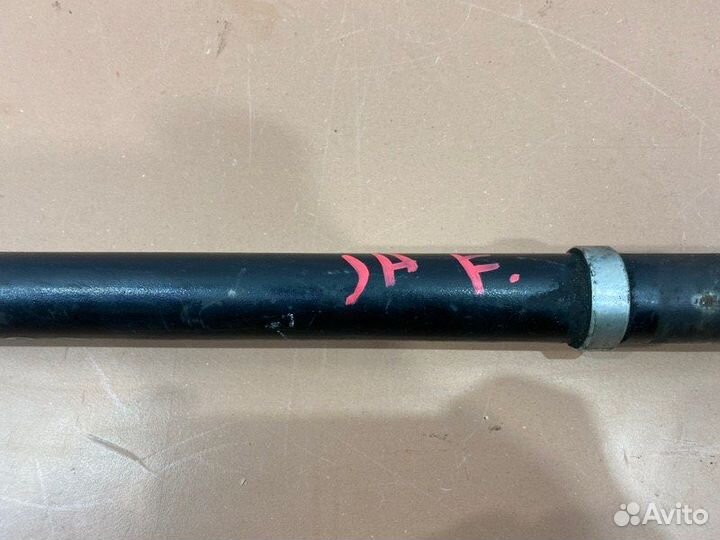 Стабилизатор передний Infiniti Qx56 JA60 VK56DE