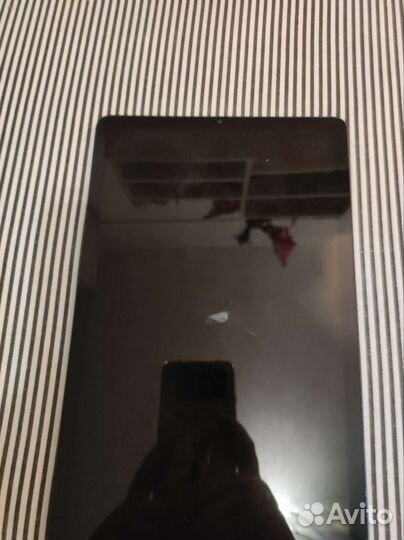 Sumsung Galaxy tab a6 lite