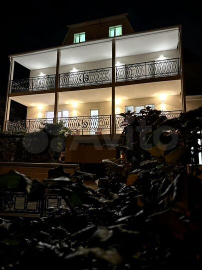 Комната 15 м², 2/3 эт.