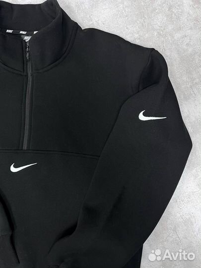 Свитшот nike