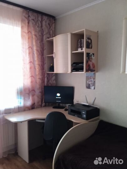 Детская мебель спальня гарнитур