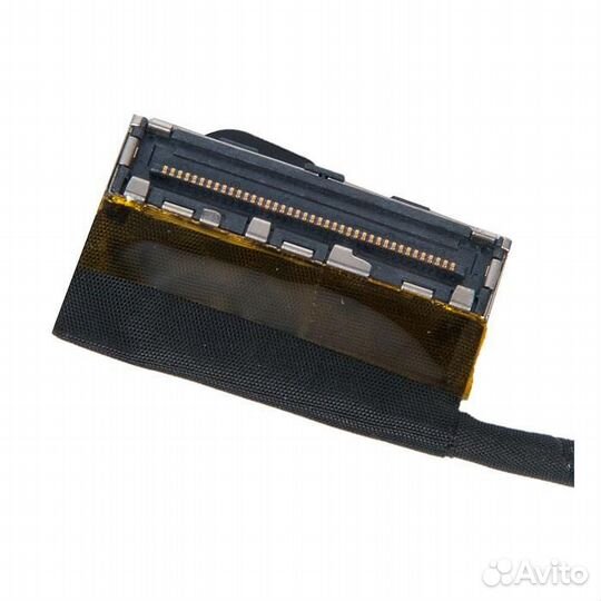 Шлейф матрицы для Asus N552, N552VX-1A