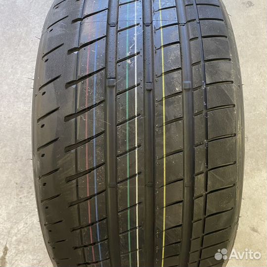 Bridgestone Potenza S007 275/30 R20 97Y