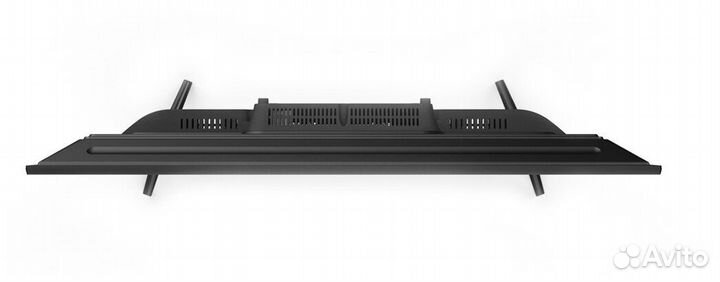 Телевизор centek CT-8732