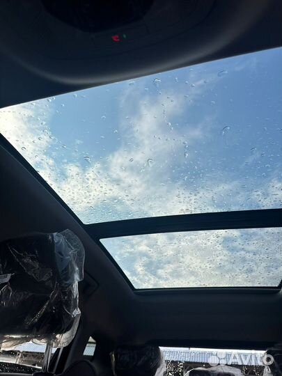 Chery Tiggo 7 Pro Max 1.6 AMT, 2024, 1 км