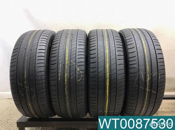 Michelin Primacy 3 205/55 R16 95T