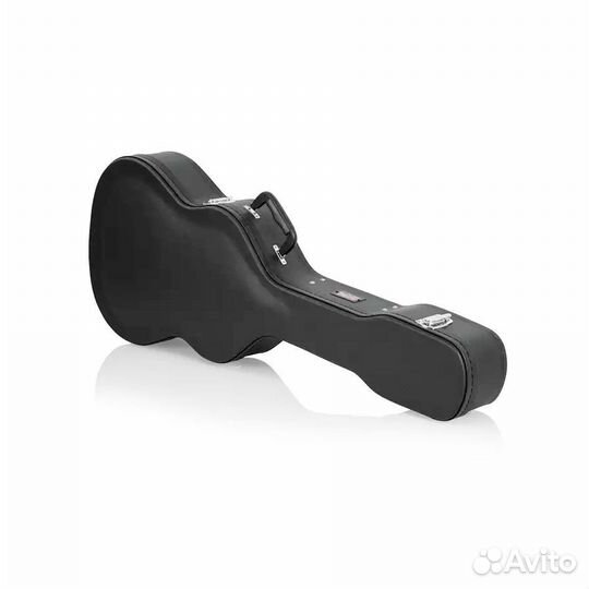 Gator GWE-classic кейс для классической гитары