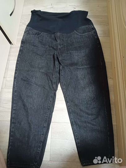 Одежда для беременных