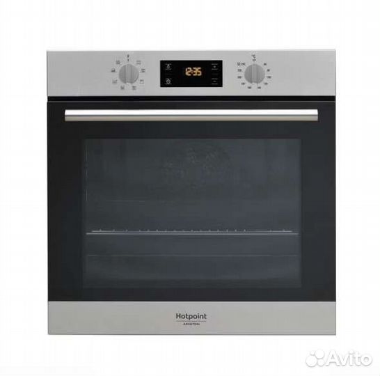 Духовой шкаф Hotpoint-Ariston Новый Гарантия