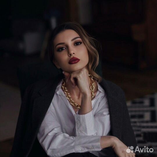 Банкротство физических лиц