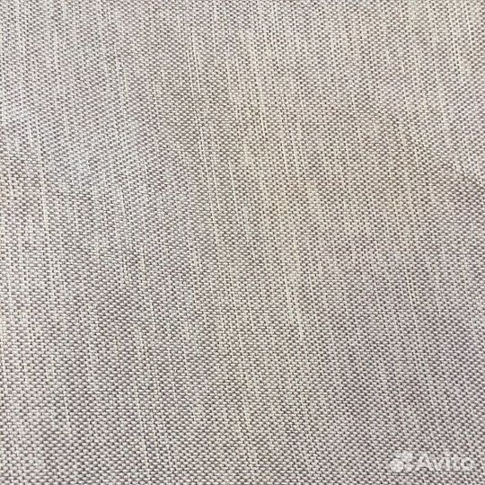 Диван Олимп (Нексус)