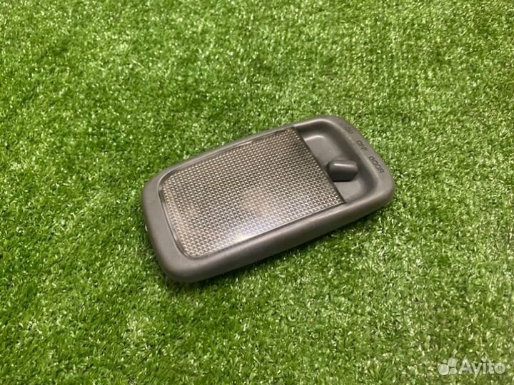 Плафон подсветки салона Toyota Carina E 2C 1994