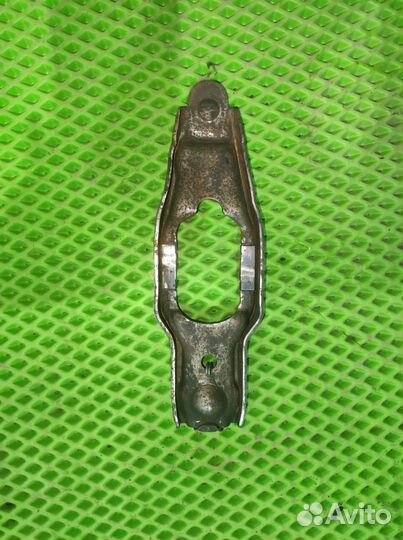 Вилка сцепления VW Passat (B6) 2005-2010