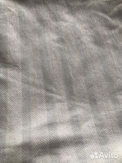 Пеленка икеа непромокаемая многоразовая