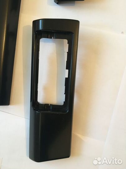 Запчасти на Land rover freelander 2