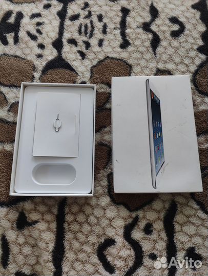 iPad mini 2 32gb