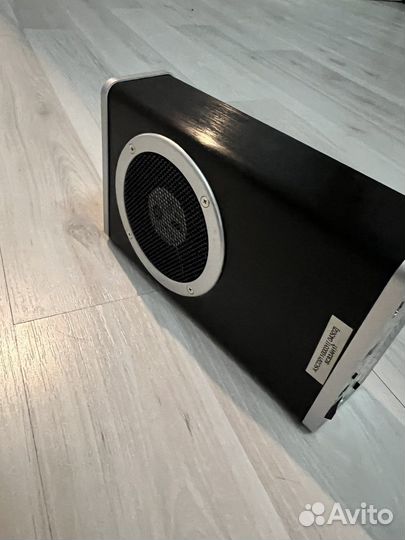 Внешний корпус для hdd 3,5