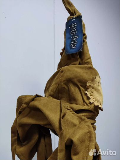 Шляпа из Гарри поттера