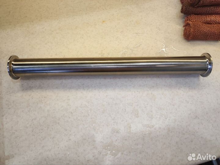 Дистиллятор самогонный аппарат