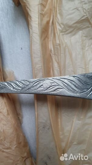 Столовые приборы СССР новые(вилки)