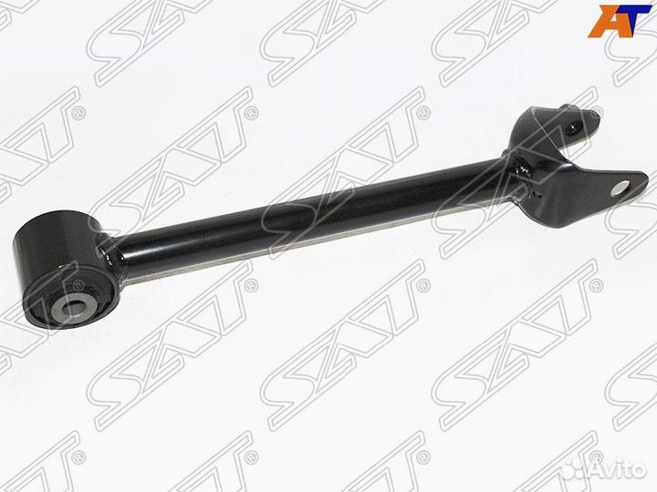 Рычаг задний поперечный mazda 6 12- /CX-5 11- ST-G